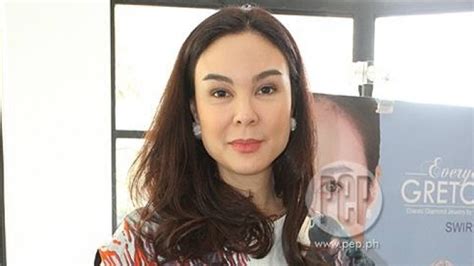 gretchen barretto rcbc|Gretchen Barretto puts an end to urban legend about elevator .